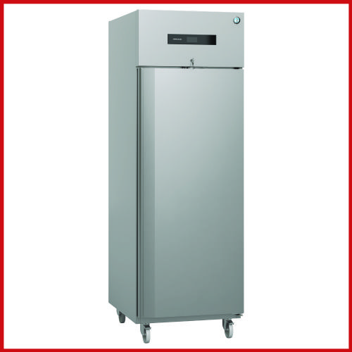 Hoshizaki Advance F 70-4 C DR U Single Door Upright Freezer